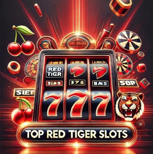 356bet