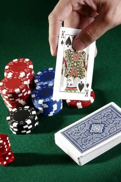 356bet