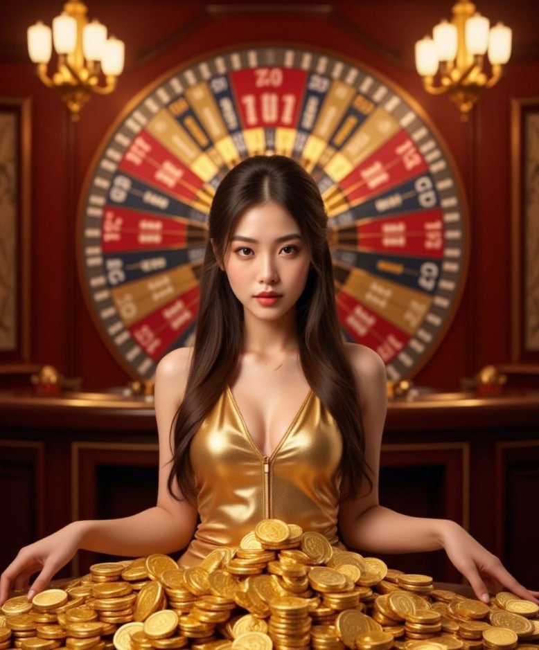 356bet