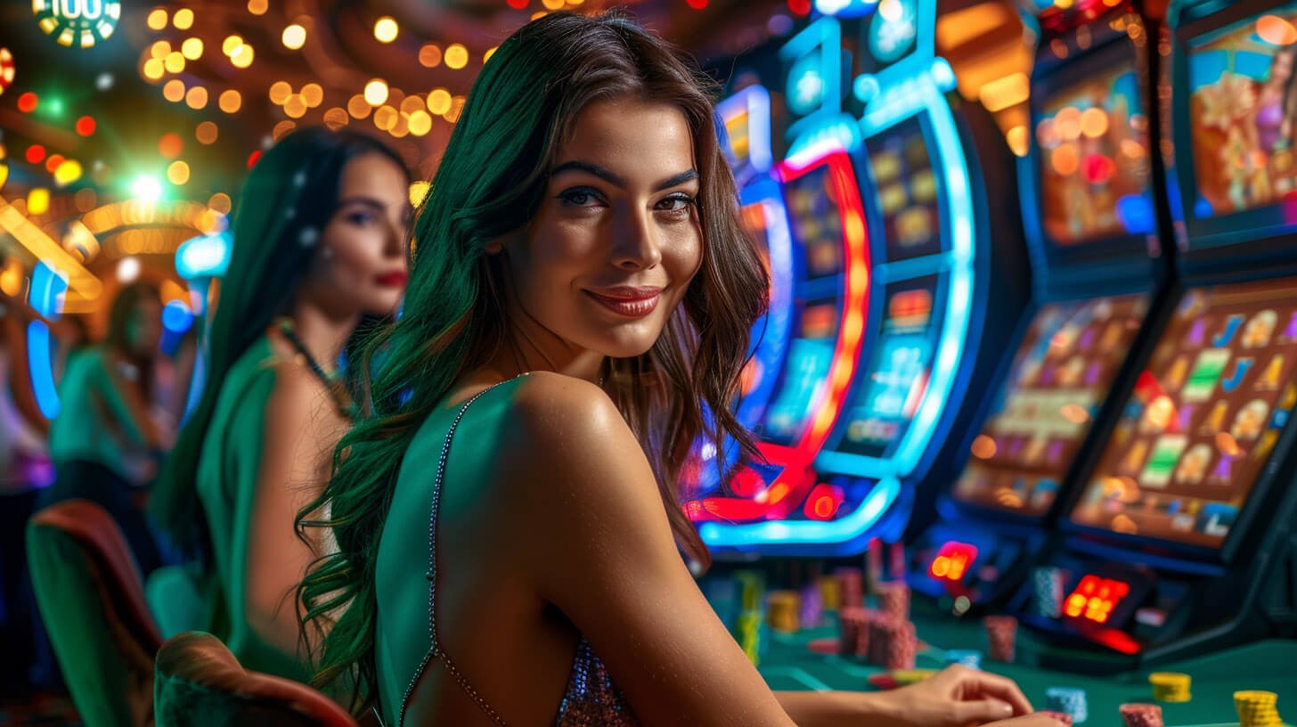 356bet