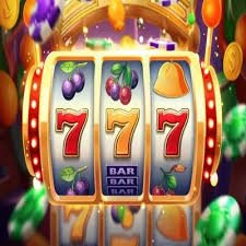 356bet