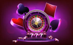 356bet