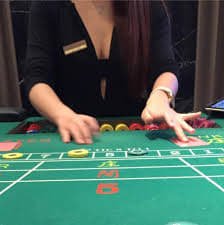 356bet