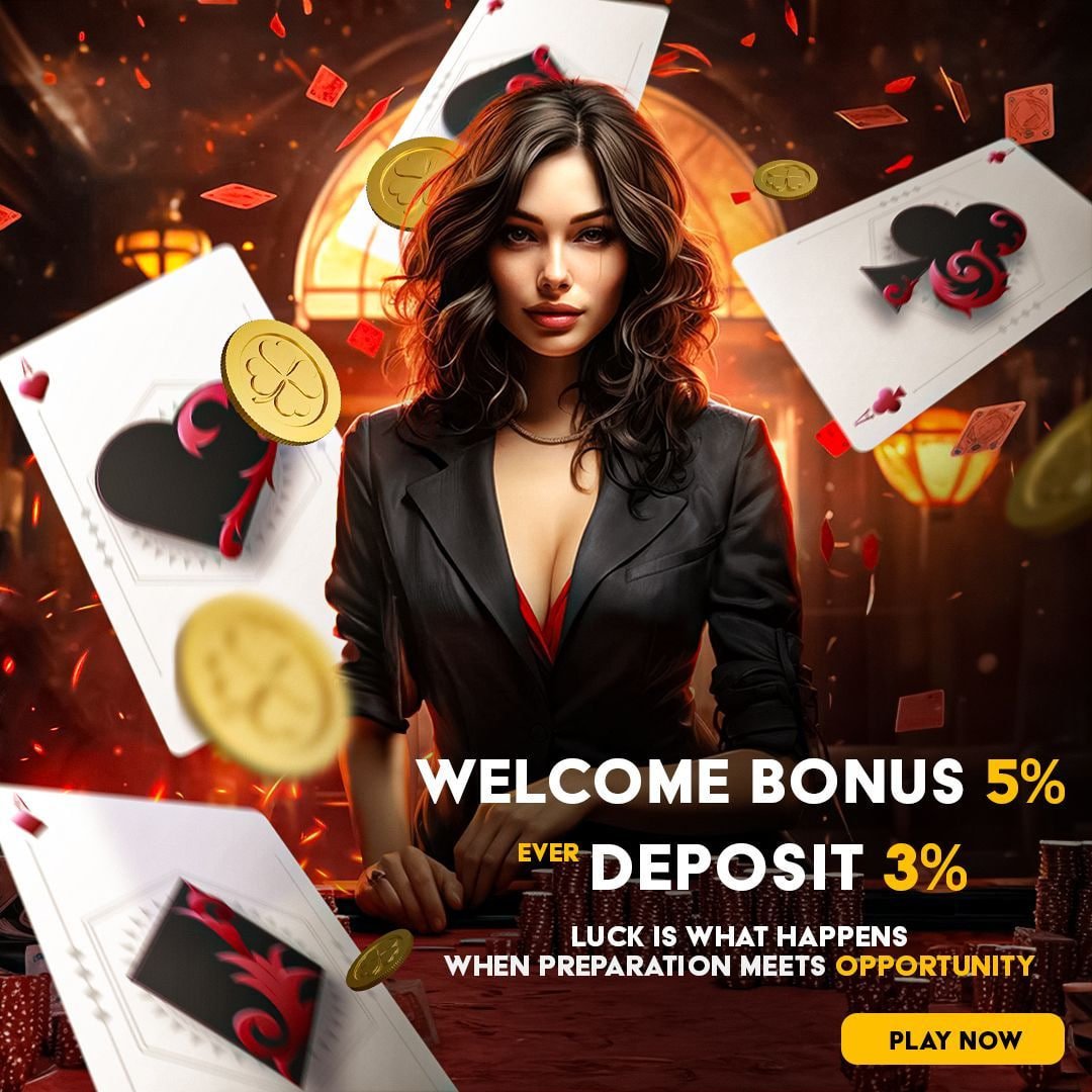 356bet