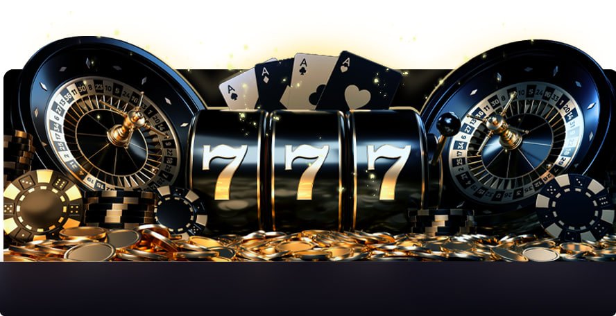 356bet