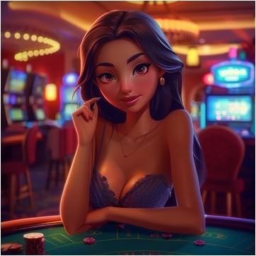 356bet