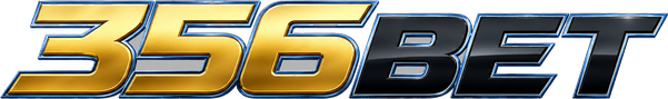 356bet